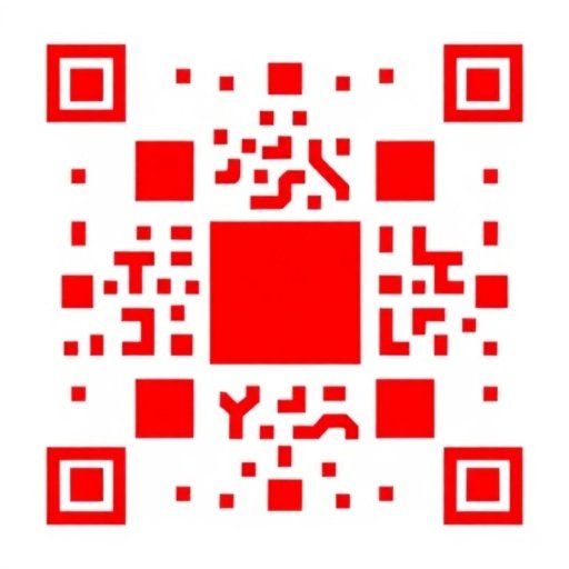 网红黑料网曝微信公众号二维码