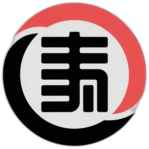 网红黑料网曝品牌徽标